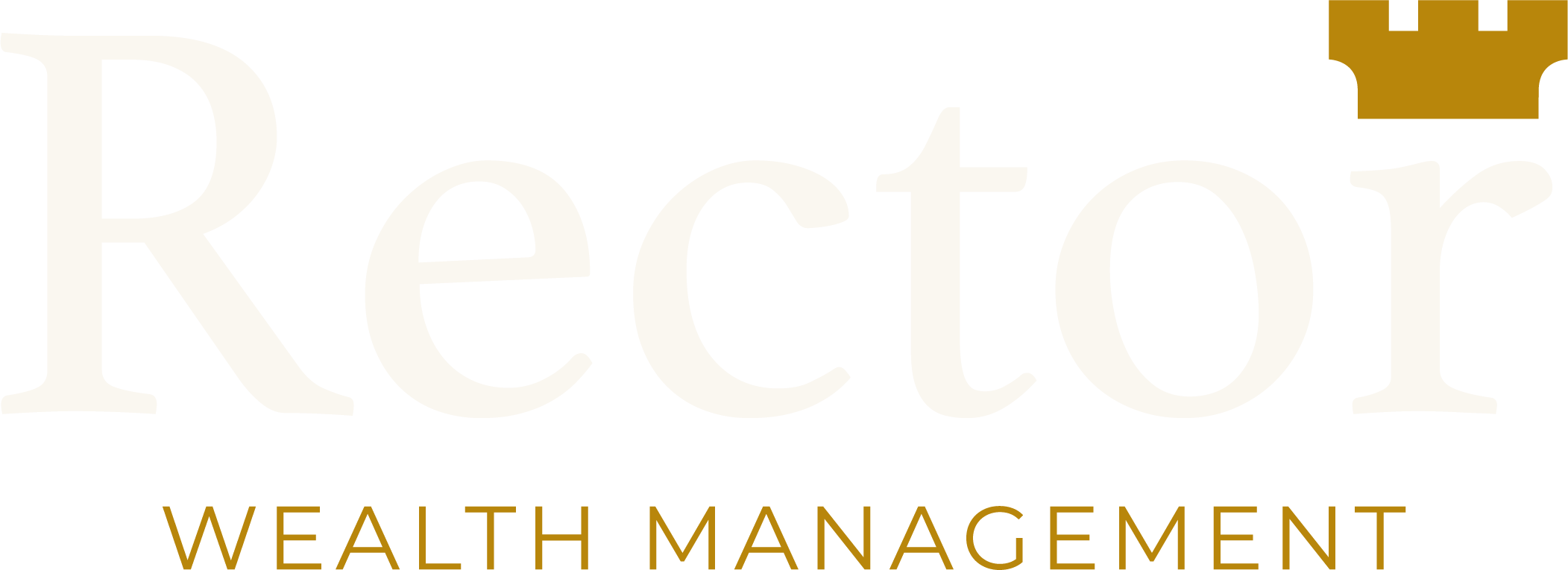 Rector Wealth Management